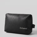 Cambridge Leather DOPP Kit SD 064 - front