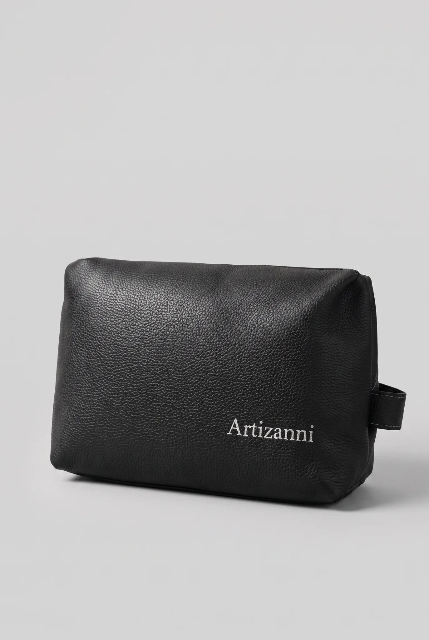 Cambridge Leather DOPP Kit SD 064 - front