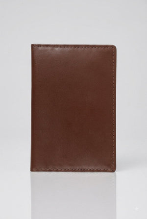 CARD HOLDERS – Artizanni Leather