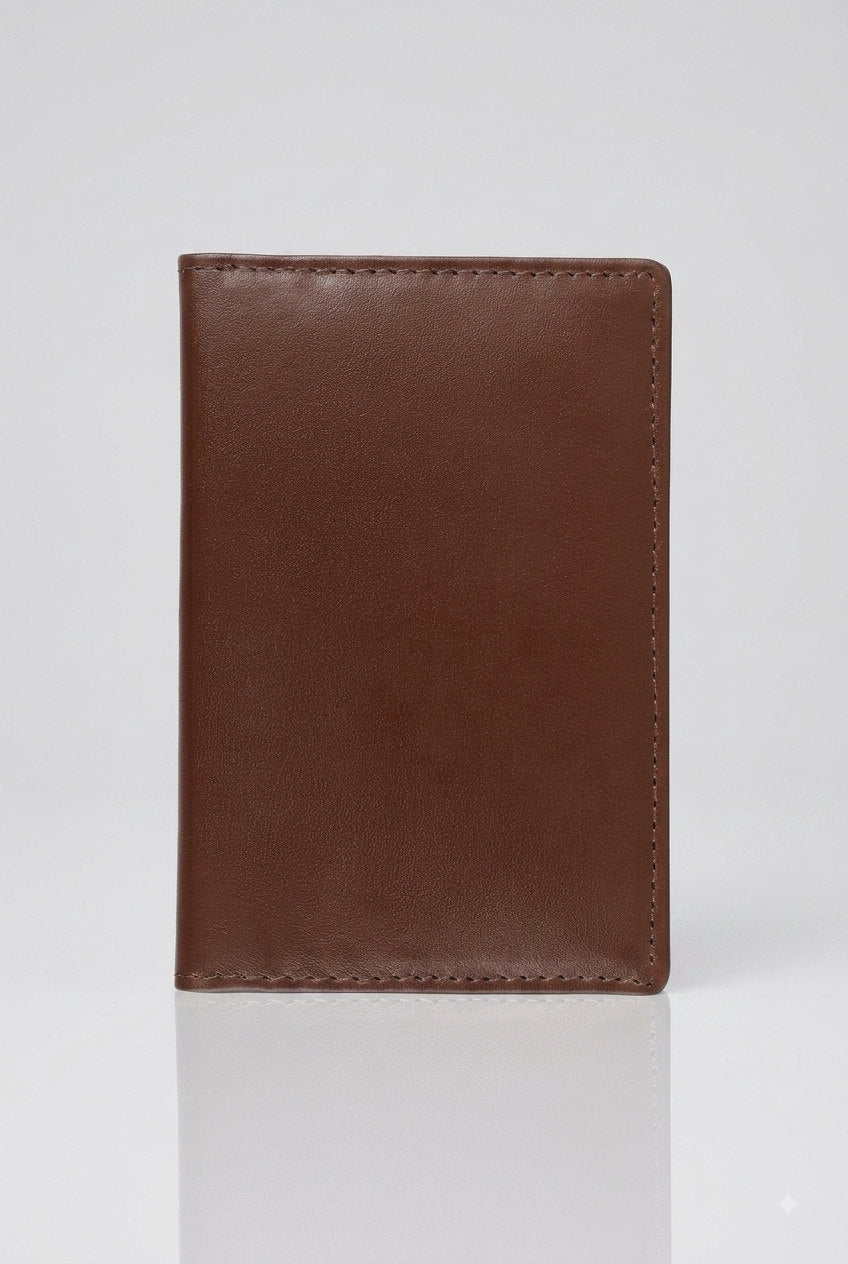 CARD HOLDERS – Artizanni Leather