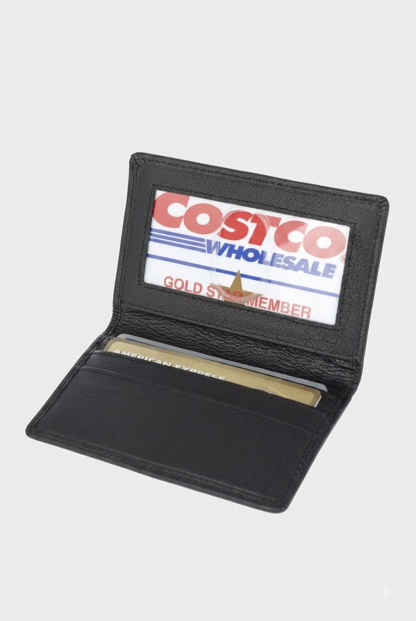 CARD HOLDERS – view 3