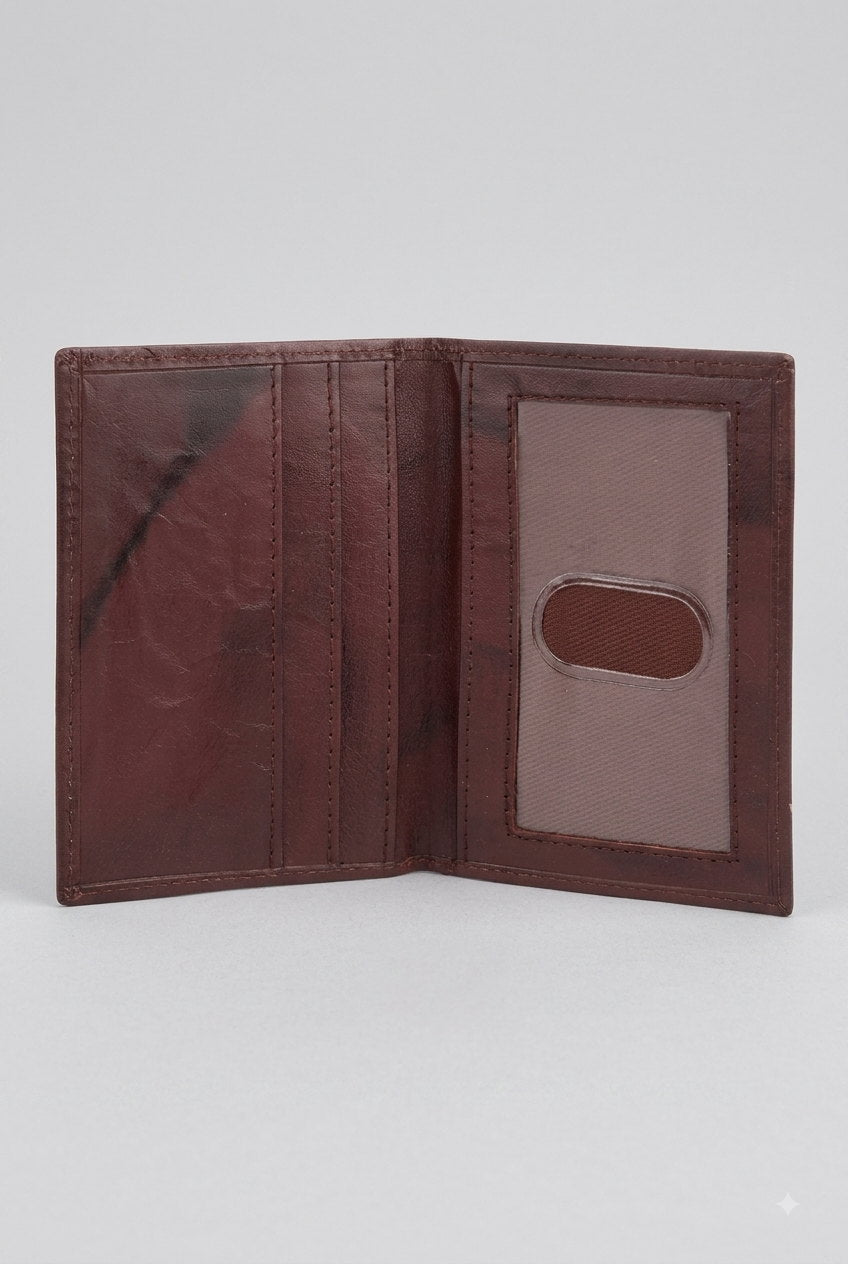 CARD HOLDERS – view 4