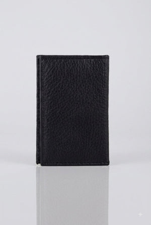 CARD HOLDERS – view 5