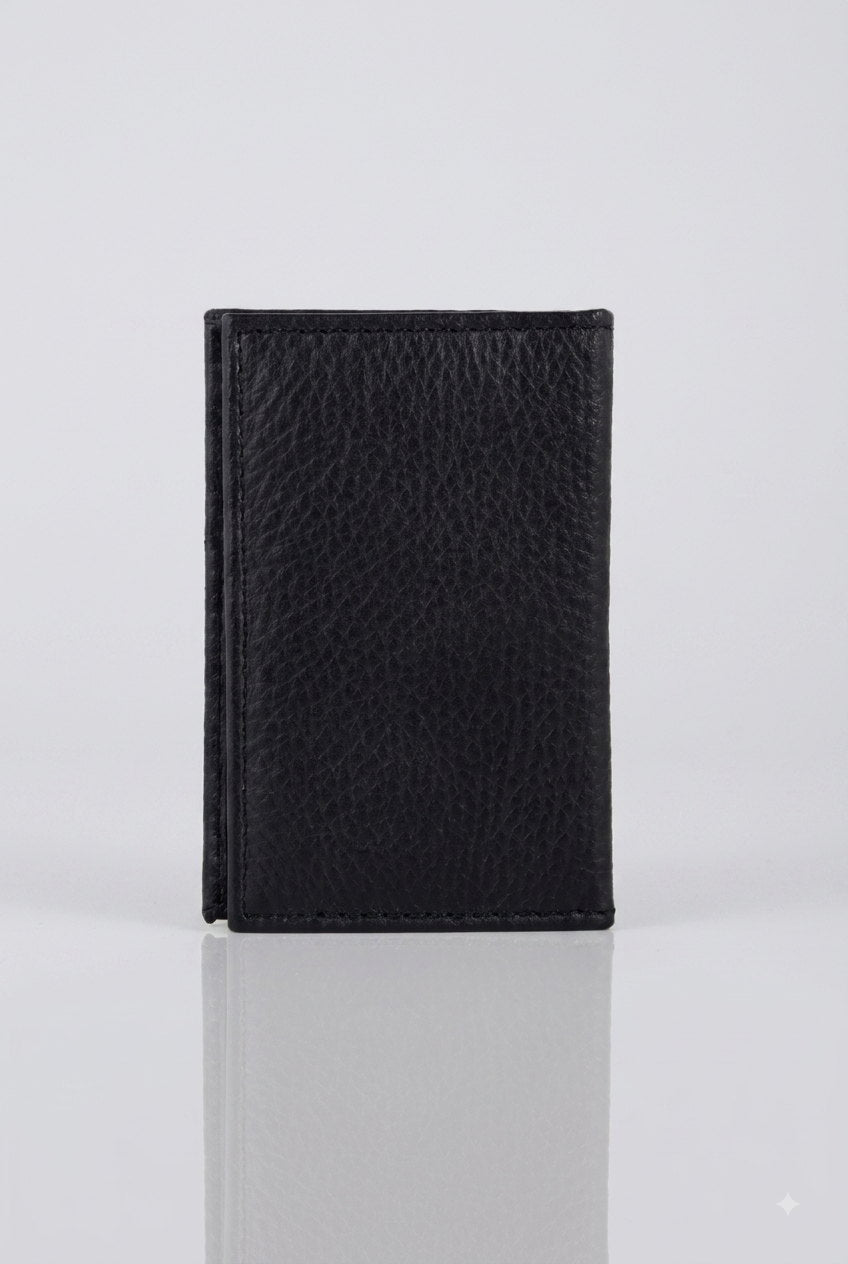 CARD HOLDERS – view 5