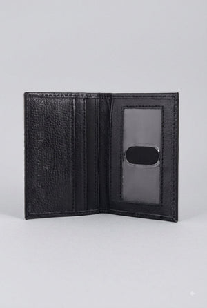 CARD HOLDERS – view 6