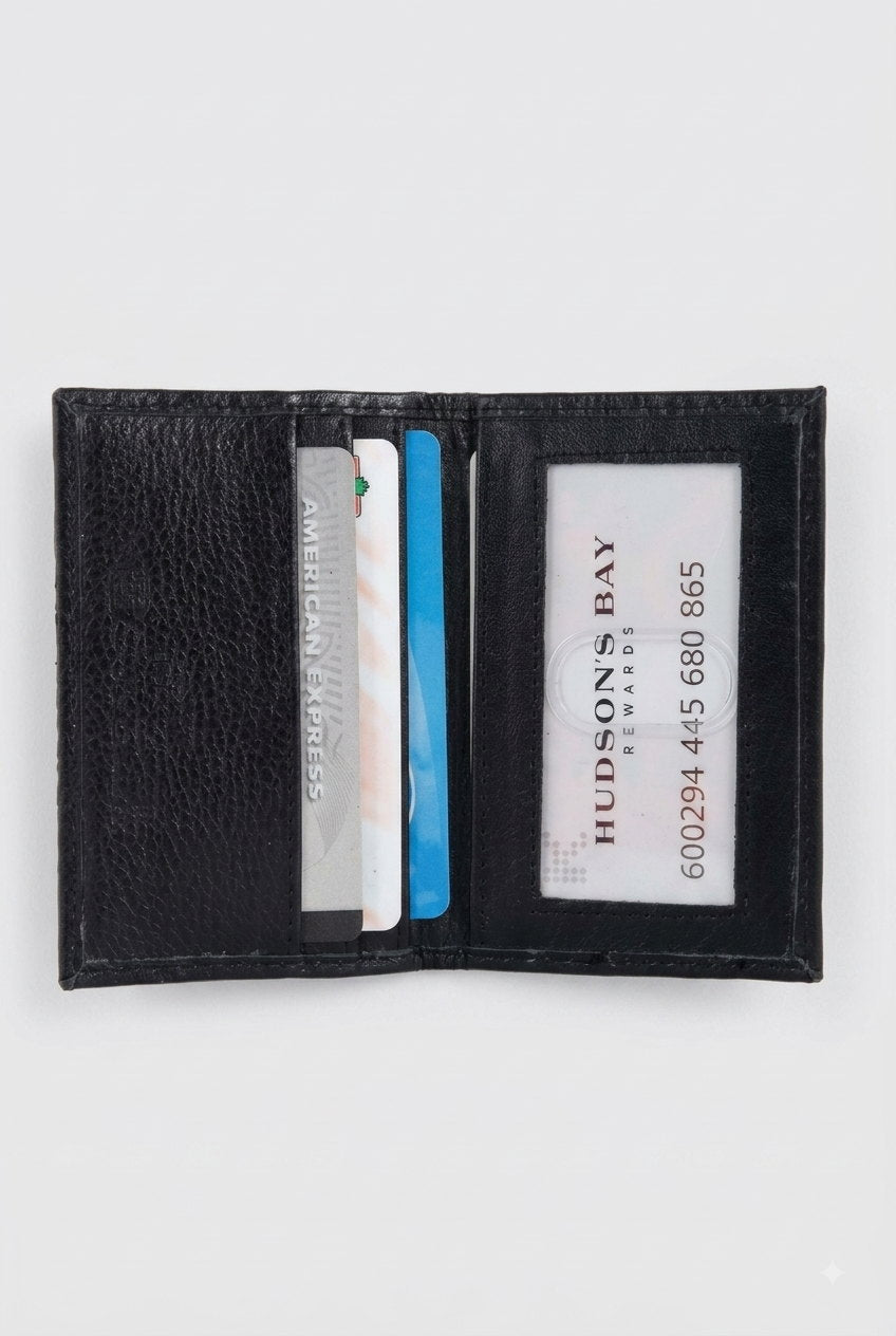 CARD HOLDERS – view 7