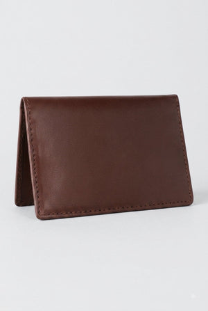CARD HOLDERS – view 8