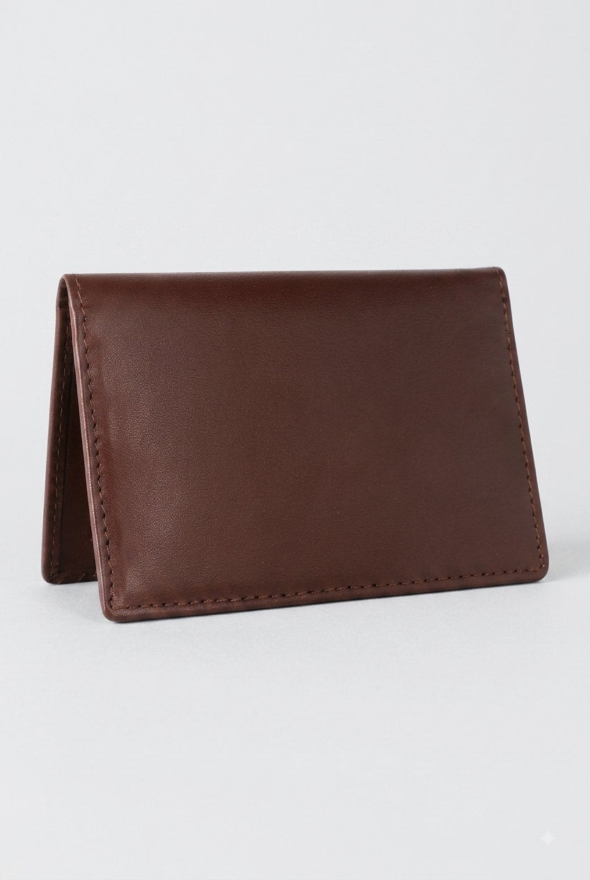 CARD HOLDERS – view 8