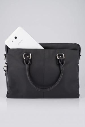 Elite Messenger Bag Vintage