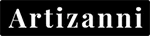 Artizanni