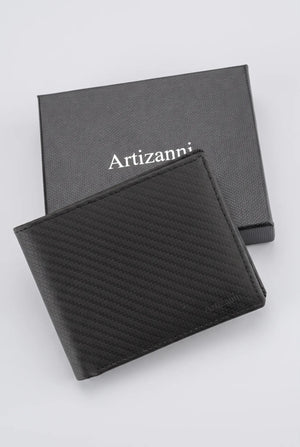 Carbon Fiber Bifold SD 060