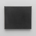 Carbon Fiber Bifold SD 060 - grey