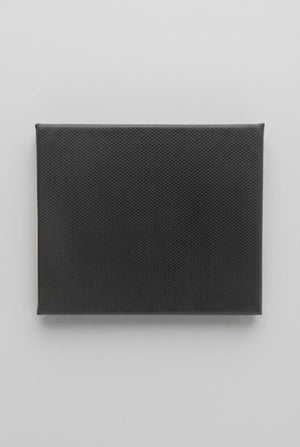 Carbon Fiber Bifold SD 060 - grey