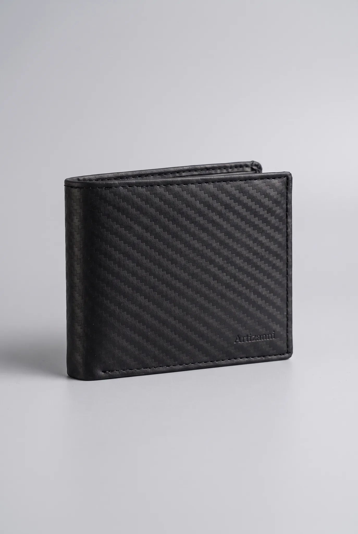 Carbon Fiber Bifold SD 060