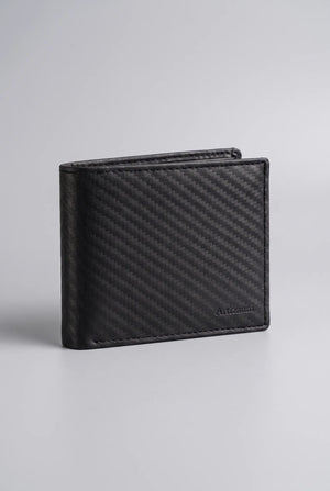 Carbon Fiber Bifold SD 060