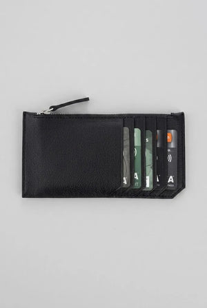 Multi Credit Card Case
