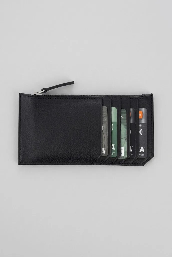 Multi Credit Card Case