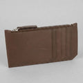 Multi Credit Card Case - grey
