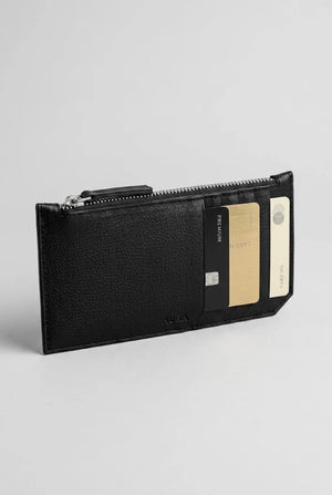 Multi Credit Card Case
