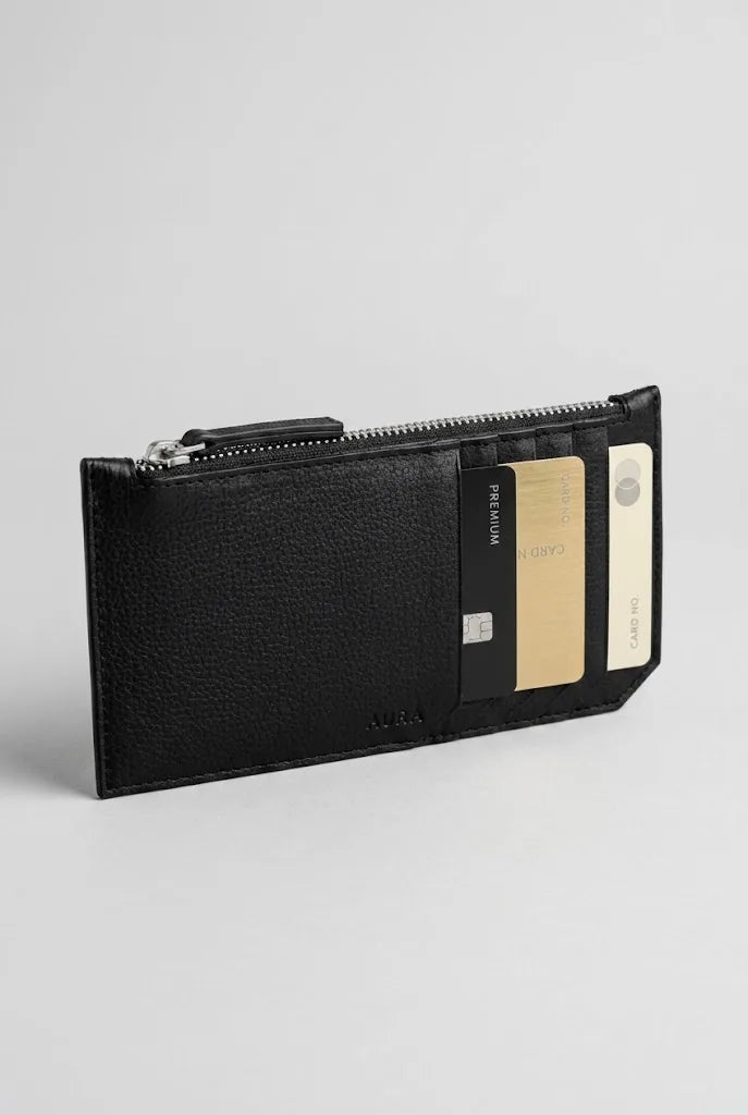 Multi Credit Card Case