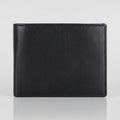 Normadic Bifold ID Wallet – Artizanni Leather