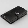 Premium Pop-Up RFID Card Holder – SD 024 – Artizanni Leather
