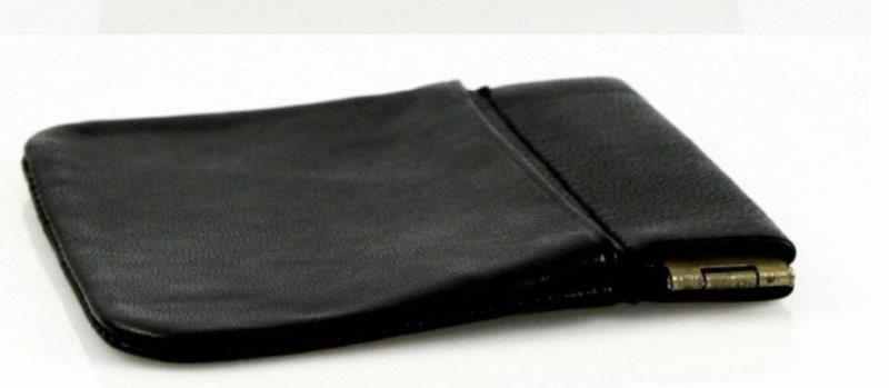 Compact Coin Pouch SD 015