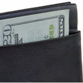 Compact Coin Pouch SD 015