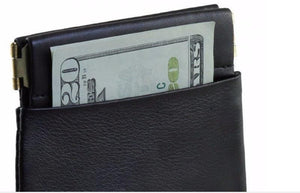 Compact Coin Pouch SD 015