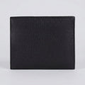 SLIM BIFOLD ID HOLDER – Artizanni Leather