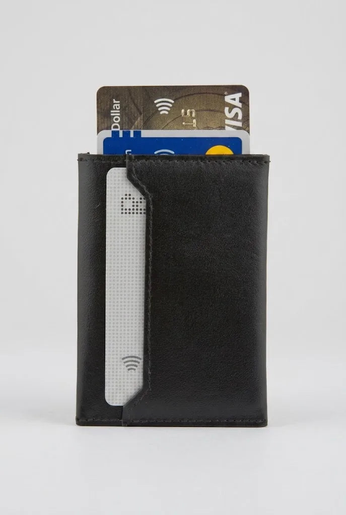 Slim Credit Card Holder