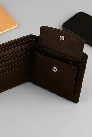 Womens Credit Card Holder RFID Zipper Holder (Croco) – view 7