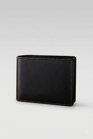 Womens Credit Card Holder RFID Zipper Holder (Croco) – view 8