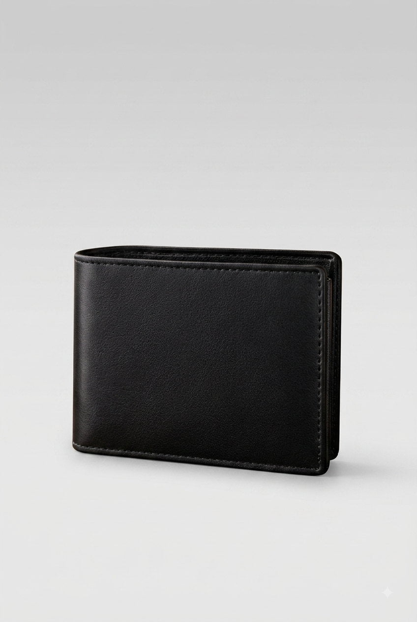 Womens Credit Card Holder RFID Zipper Holder (Croco) – view 8