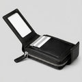 Yoyager Bifold Leather Classic Wallet SD 061 – view 4