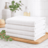 Kitchen Flour sack towels 20*28 Inch (Set of 4) Kitchen Flour sack towels 20*28 Inch (Set of 4)