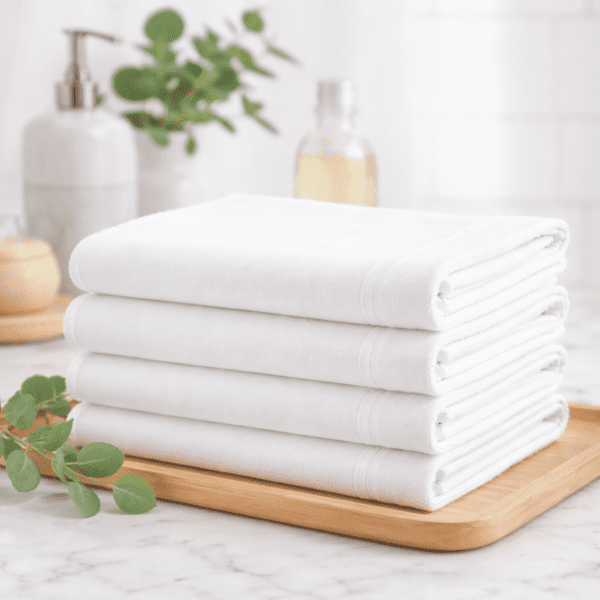 Kitchen Flour sack towels 20*28 Inch (Set of 4) Kitchen Flour sack towels 20*28 Inch (Set of 4)