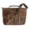 Leather Bags for Men