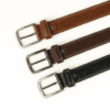 Long Haul Belt- Retro Style Belt SD 073 (Vintage) Long Haul Belt- Retro Style Belt SD 073 (Vintage)
