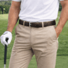 Long Haul Belt- Retro Style Belt SD 073 (Vintage) Long Haul Belt- Retro Style Belt SD 073 (Vintage)