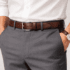 Long Haul Belt- Retro Style Belt SD 073 (Vintage) Long Haul Belt- Retro Style Belt SD 073 (Vintage)