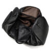 Trailblazer Bag (Full Grain Bag) 21.7”* 10.6”*11.0” inch (L*W*H) Trailblazer Bag (Full Grain Bag) 21.7”* 10.6”*11.0” inch (L*W*H)