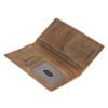 Men’s checkbook Rodeo Long Wallet (FLAG) SD 033 Vintage Men’s checkbook Rodeo Long Wallet (FLAG) SD 033 Vintage